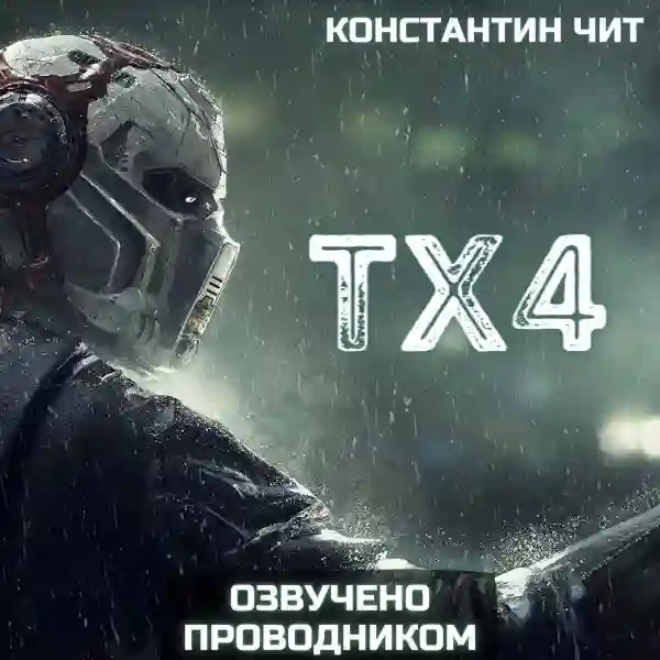 ТХ4