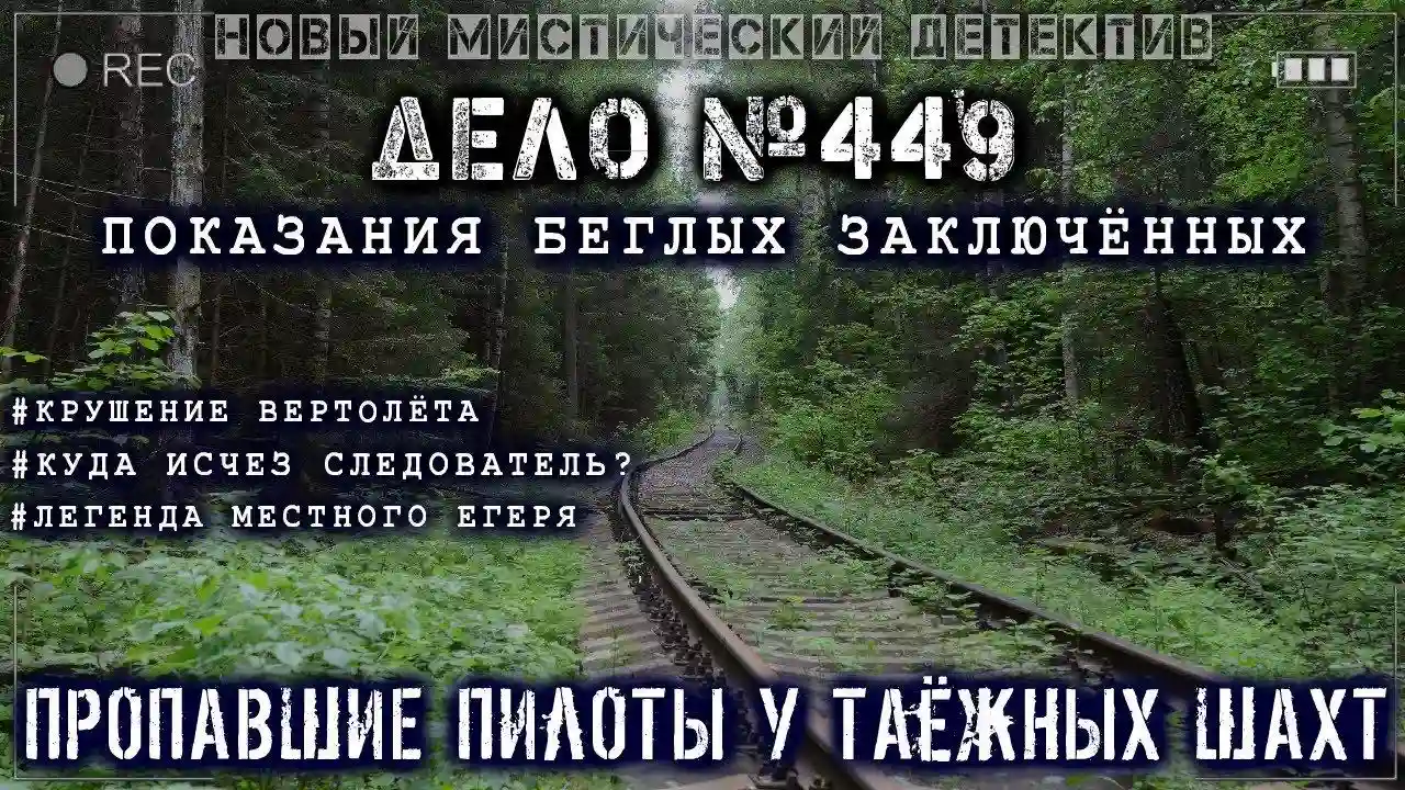 В глушь - обложка книги