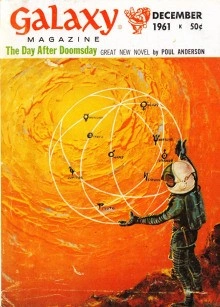 Главное открытие Рейнбёрда - Рафаэль Лафферти - обложка книги