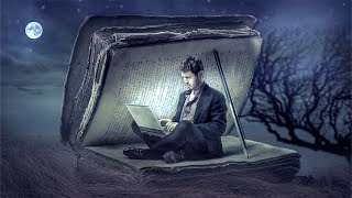 Я купил бу компьютер (Это было очень круто) - Мухамет