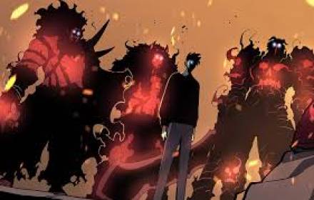 Поднятие уровня в одиночку. Том 12 - Чан Соннак - обложка книги