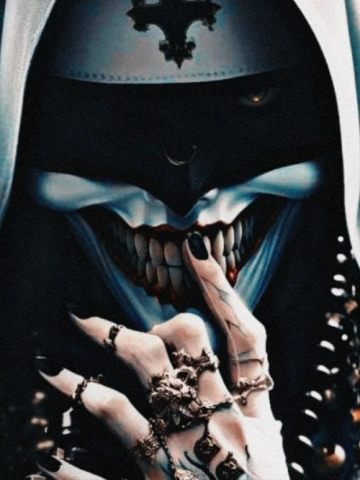 Ущелье Азы - Ольга Рубан - обложка книги