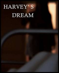 Что приснилось Харви - Стивен Кинг - обложка книги