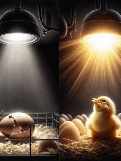 Фрося - Виктория Токарева - обложка книги