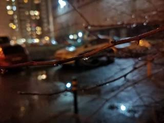 Йад удовольствий - Ирина Катыкова - обложка книги