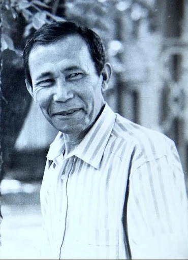 Пульс земли - Машраб Бабаев - обложка книги