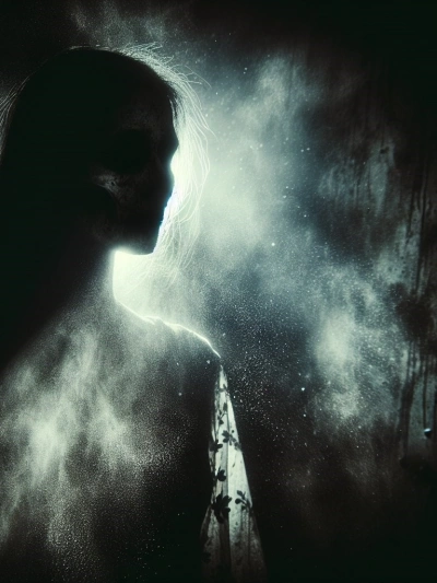 Светлой памяти Ки Крестовски - Мор Тургор - обложка книги