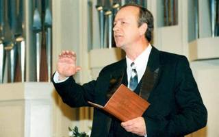 Души моей ты горесть и любовь - Александр, Тютчев Федор Донгузов - обложка книги