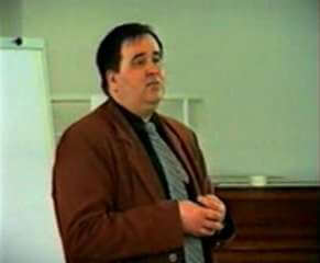 Русскоязычная Модель Эриксоновского Гипноза - Сергей Горин - обложка книги