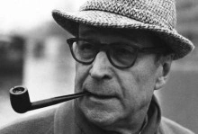 Комиссар Мегрэ (Сборник) - Жорж Сименон - обложка книги