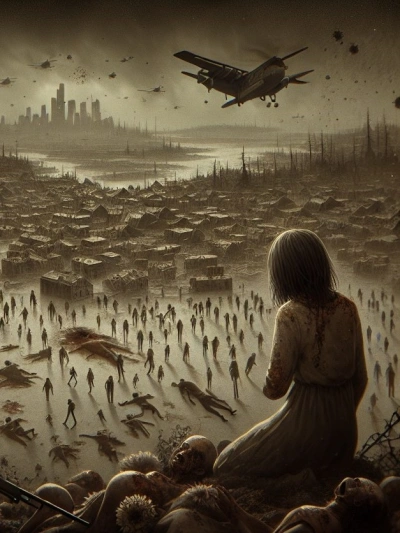 Варвара - Ильяс Найманов - обложка книги