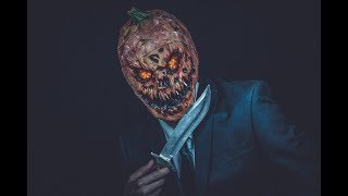 Страшно интересно. Подарок судьбы - Александр Устинов - обложка книги