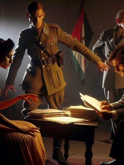 Поездка в Париж - Сомерсет Моэм - обложка книги