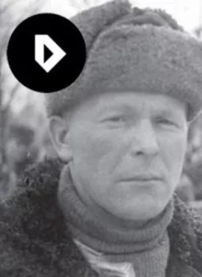 Мемуары чекиста, воевавшего вместе с партизанами - Григорий Репин - обложка книги