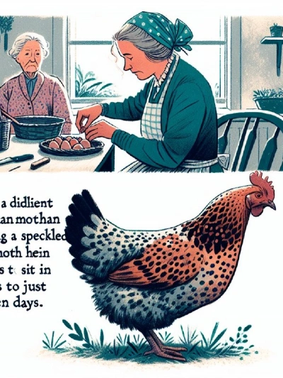 Чудо матушки Шульц - Е. О. Шлюнке - обложка книги