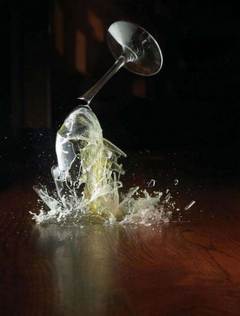 Корпорайн - Николай Кобзев - обложка книги