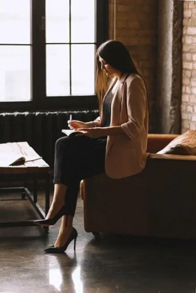 Психоаналитик - Сергей Штуренков - обложка книги