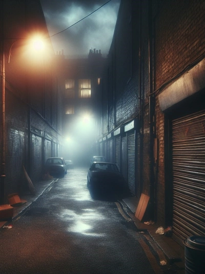 Быдло - обложка книги