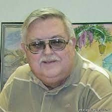 Галактика, до востребования; Статисты;Не уходи старина; Школа Литтлмена - Леонид Панасенко - обложка книги