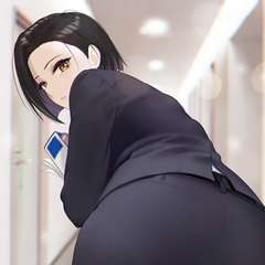 У неё на теле шрамы - Ри Ани - обложка книги