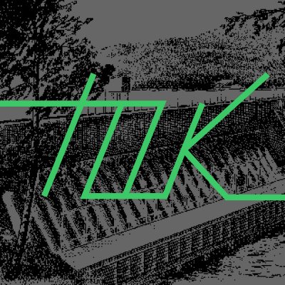 Эмоциональный капитализм - Юрий Сапрыкин - обложка книги