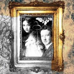 Случайных встреч не бывает - Маргарита Фокс - обложка книги