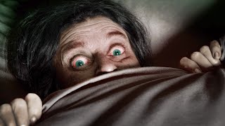 Ночью оставайтесь дома! - Неизвестен - обложка книги