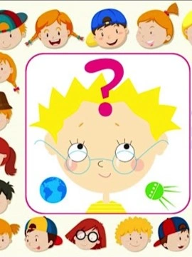 Сейчас разовьюсь 1-3 - обложка книги