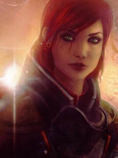 Рефлекс - Алексей Лебедев - обложка книги