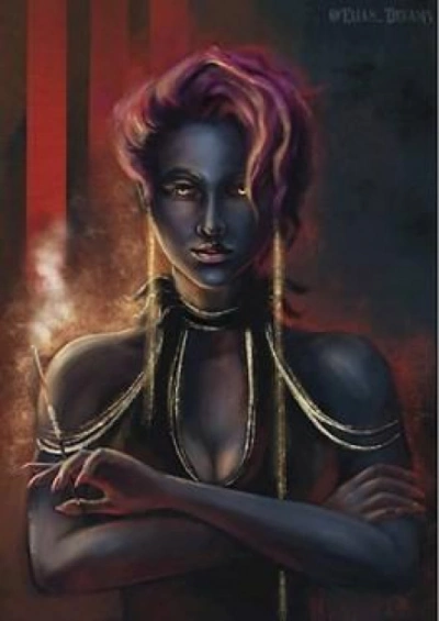 Семена Апокалипсиса. Книга 6 - Евгений Понарошку - обложка книги