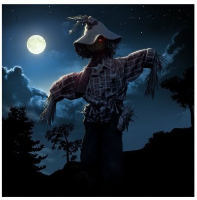 Край реальности - Маленький Че - обложка книги