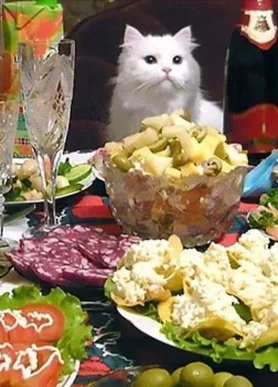 Новогодние мученики - Антон Чехов - обложка книги