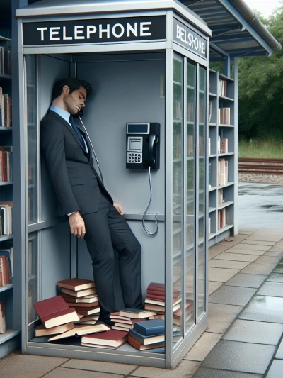 Почти идеальное преступление - Уильям Ф. Смит - обложка книги