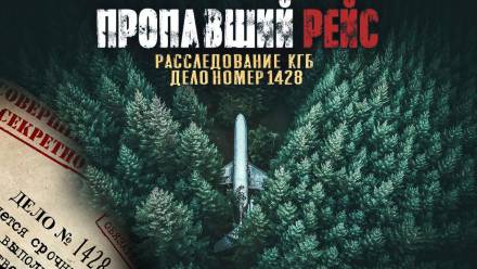 Архив из макулатуры. Пропавший самолет - Георгий Немов, Иван Варгатый - обложка книги