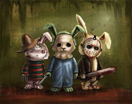 Фредди в летнем лагере - Василий Кораблев - обложка книги