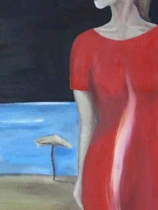 Не говори, что сердцу больно - Юрий Кувалдин - обложка книги