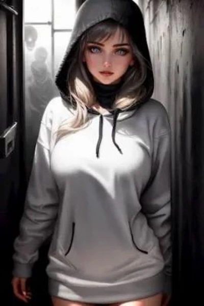 Пришествие бога смерти. Том 2 - Дмитрий Дорничев - обложка книги