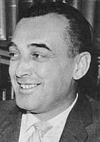 Верховный судья; Дубликаторы; Не только мёртвые - Вогт Ван - обложка книги