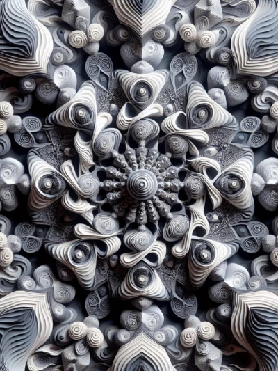 Михин путь - Лариса Львова - обложка книги