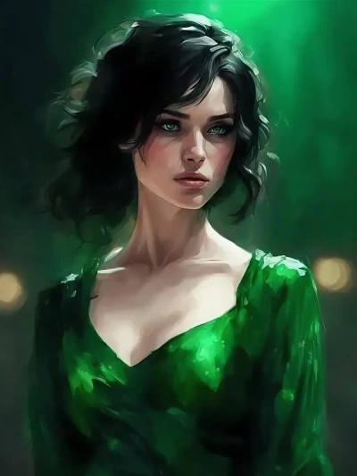 Одержимая смертью - Александра Власова - обложка книги