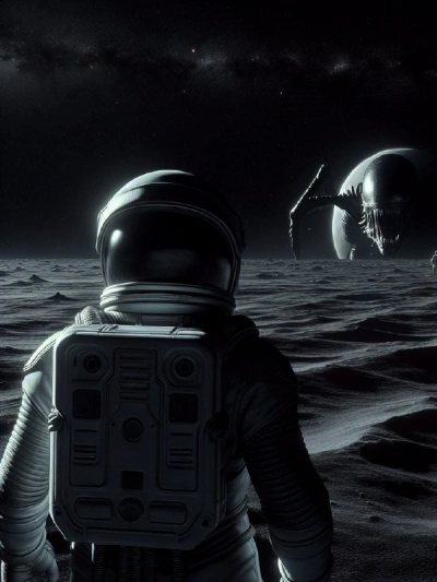 Путь во тьме - Артур Кларк - обложка книги