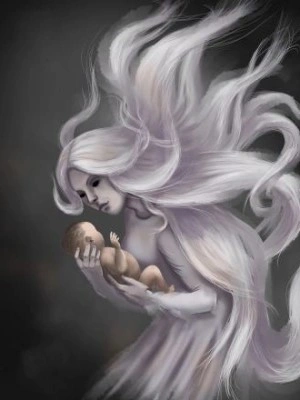 Изгоните меня, пожалуйста - Александра Власова - обложка книги