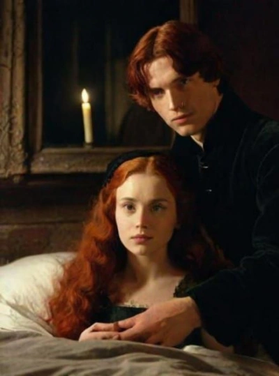 История меж времён - Марина Махо - обложка книги